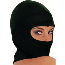 Bike-It-Thermal-Cotton-Motorcycle-Balaclava-Black-3 Bike-It-Thermal-Cotton-Motorcycle-Balaclava-Black-3