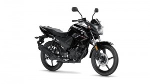 ybr5