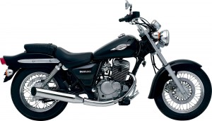 2012-Suzuki-Marauder125a