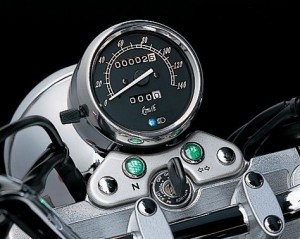 SUZUKIMarauder125-2793_1