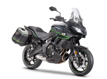 2020_Versys_650_Tourer_GY1_FRONT