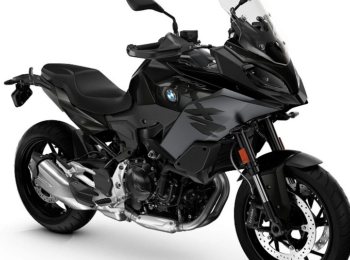 BMW-F-900-XR-2022-700px BMW-F-900-XR-2022-700px